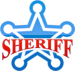 Sheriff Education